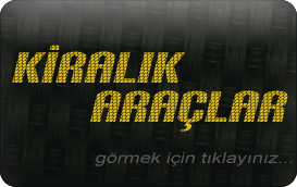 kiralıkotolazım