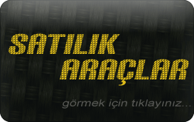 kiralıkotolazım